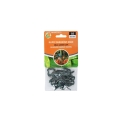 f06a84939d27d3125e650e51bbaa3c59