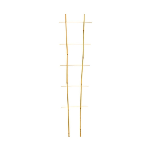 3b674668c87b66e63ded18986c679637