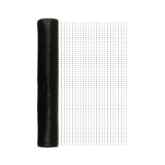 Siatka na krety SKN BIS 50m x 100cm RIM KOWALCZYK