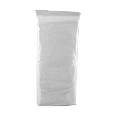 Worki do kiszonek 30 l 5 szt. WORKP530 BIOWIN