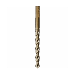 Wiertło do metalu HSS 5/86 mm 1 szt. DT5046-QZ DEWALT