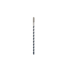 Wiertło do betonu 10X200X250 mm BOSCH