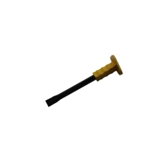 Przecinak 19 x 250 mm CON-CH-250 CONDOR