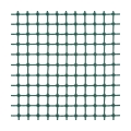 2f7495e47724ff236fbd0a751fb21a72