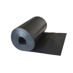 Folia izolacyjna pozioma 0,365 mm 18,25 m2
