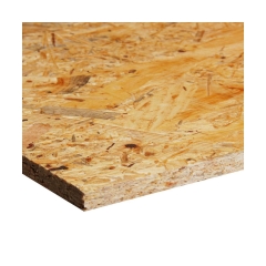 Płyta OSB-3 Formatka 12 mm 120 x 60 cm BIURO STYL