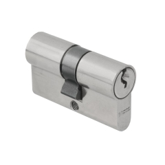 Wkładka drzwiowa podłużna WY300 25/25 25 x 25 mm YETI