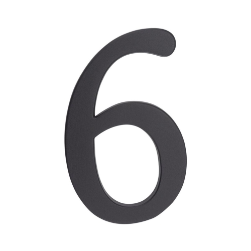 65df18f494d85f94e2f2490d339cae0a