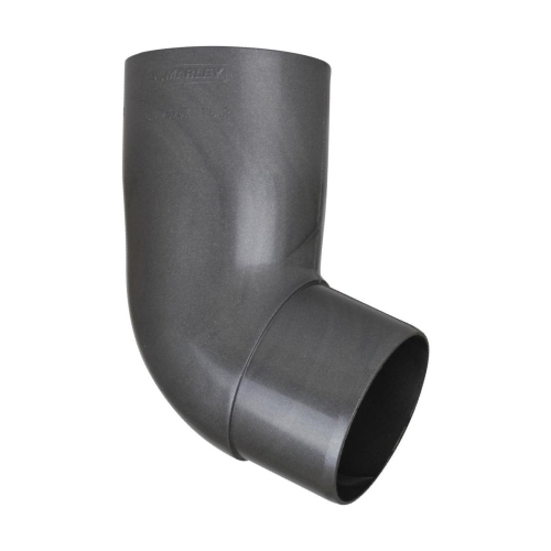 dac565bf1f718756e58837a120908b59