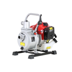 Pompa spalinowa 8000 l/h 1,22 KM 33 cm3 LIDER YPC3325