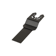 Brzeszczot 22 mm HCS 3989000 WOLFCRAFT