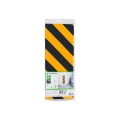 d10ef260df8a460afd01d9bdd5b1d4c5