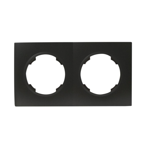 2dd4278501e86208eafd1bb9bebc4d07