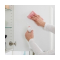 7cade876e5848e6ed5a9b9e71c6590bf