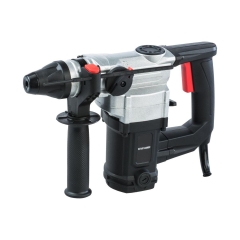 Młot udarowo-obrotowy SDS+ 800 W 4 J UD-OBR