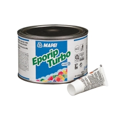 Klej montażowy EPORIP TURBO 0.5KG MAPEI