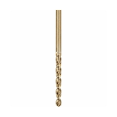 Wiertło do metalu HSS COB 5/86 mm 1 szt. DT4906-QZ DEWALT