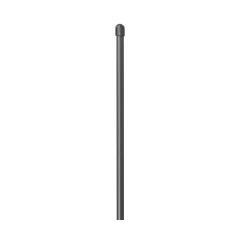 Pręt napinający 7 mm x 130 cm antracytowy ARCELORMITTAL