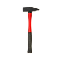 Młotek ślusarski 02A905 TOP TOOLS