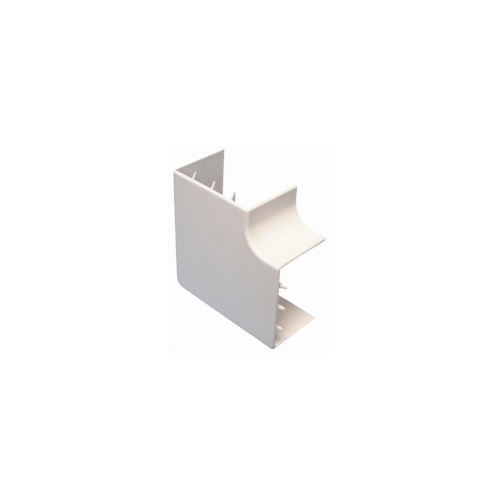 a921ffa1ba40cbc21d5b36e38963ad74