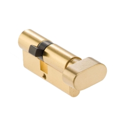Wkładka drzwiowa podłużna KD10 30 x 45G mm ABUS