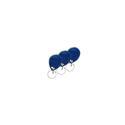 c2ed20ac1264c1fcafa87a35350d1c95