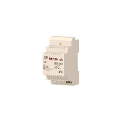 Transformator elektroniczny TRM-8 ZAMEL