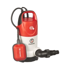 Pompa zatapialna 11000 l/h 500 W STERWINS