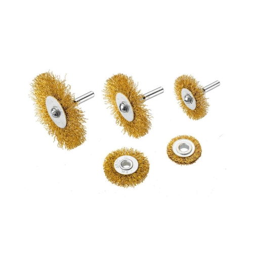 fe583f685de3f1223739fabc56f18e18