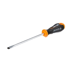 Wkrętak SL 8 x 175 mm DEXTER PRO