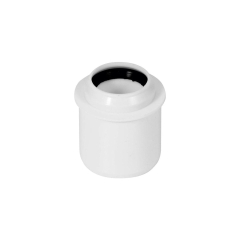 Redukcja 50 mm/32 mm NISKA EQUATION