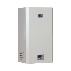 Kocioł elektryczny 9 kW WACHMISTRZ