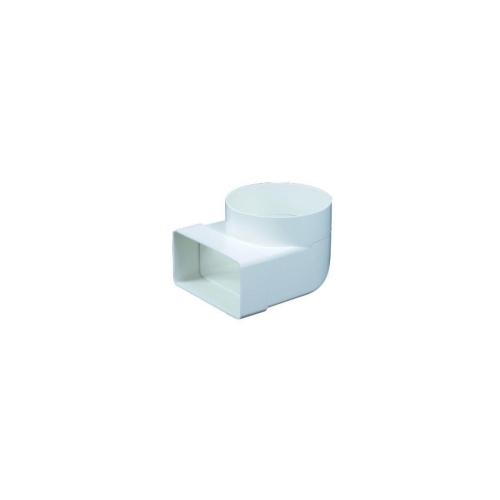 c80b1ab3f62fc034bdaf812f040b838e