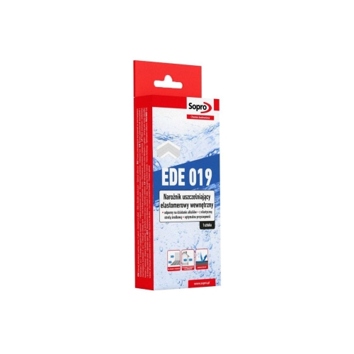 8a50691ed2f36799b07390e896de6655