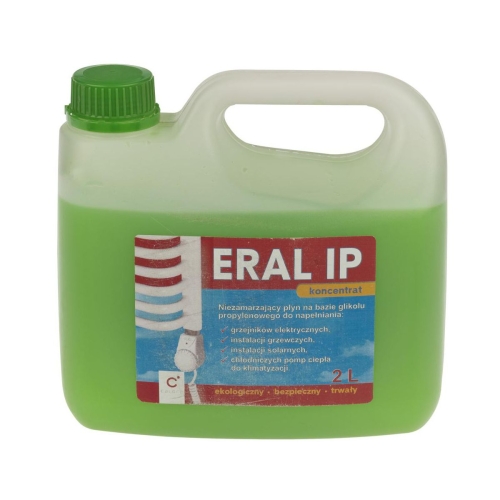 ef54352161cca37f048aa479e0f64bd6