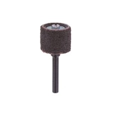 Taśma szlifierska 13 mm P60 Z TRZPIENIEM DREMEL