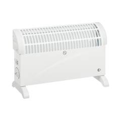 Konwektor DL01C-1 EQ 1500 W EQUATION