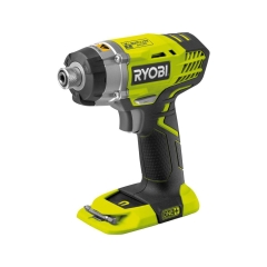 Zakrętarka udarowa akumulatorowa 220 Nm RID1801M 18V Litowo-jonowa ONE+ RYOBI