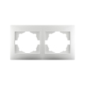 aafb9edf8f1cbdc612acf8c988189a8c