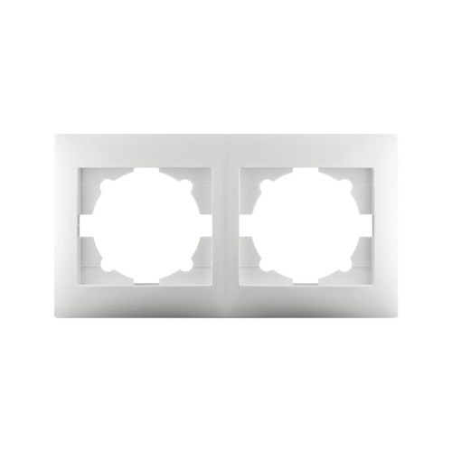 aafb9edf8f1cbdc612acf8c988189a8c