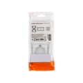 d470f50de41da7135cf3c0a92f4913bc