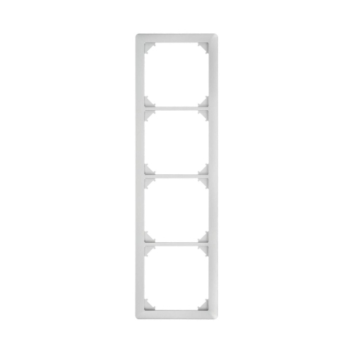 56f84d2011e8817e280939953670abf6
