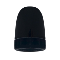 Oprawka DO LAMPY LH0302