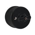 45043fd968ec704edba46e15a591c468