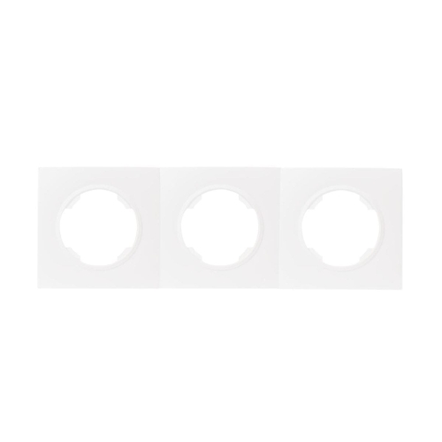 5063ab5db6f241a824f4faa3a12e5886