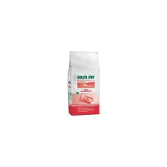 Gips szpachlowy 2 kg DOLINA NIDY