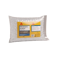 Mikrozbrojenia do betonu SIKACEM FIBRE 150 g SIKA