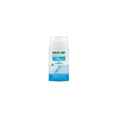 Gips budowlany 2 kg DOLINA NIDY