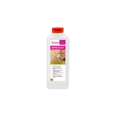 Impregnat do wyrobów gipsowych 1 l BASIC FX
