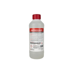 Środek do impregnacji ścian i spoin 1L
